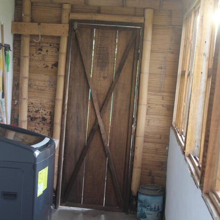 desactivada - Two-Bedroom House - 20