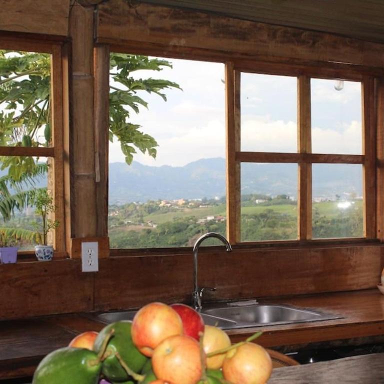 desactivada - Two-Bedroom House - 22