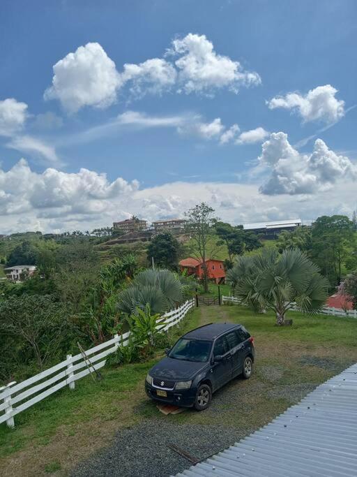 desactivada - Two-Bedroom House - 27