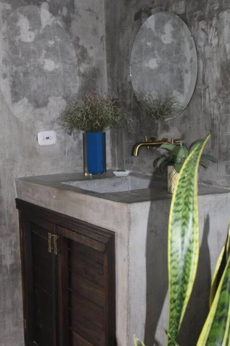desactivada - Two-Bedroom House - 32