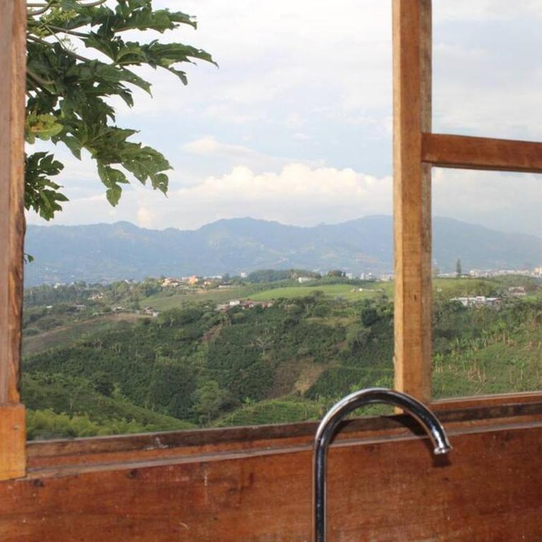 desactivada - Two-Bedroom House - 39