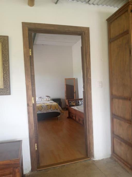 desactivada - Two-Bedroom House - 41