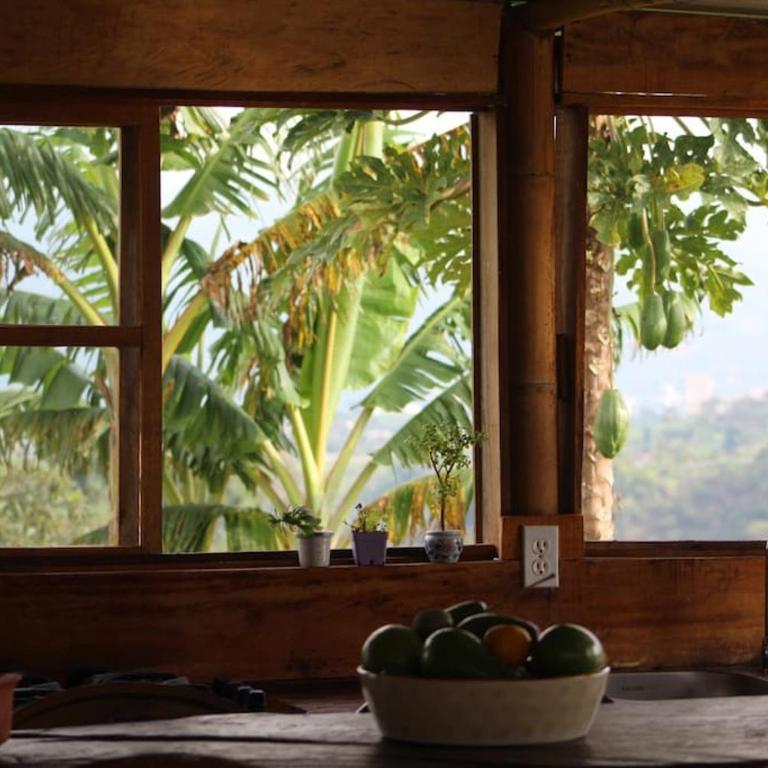 desactivada - Two-Bedroom House - 44