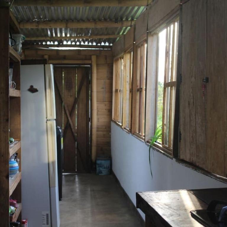 desactivada - Two-Bedroom House - 53