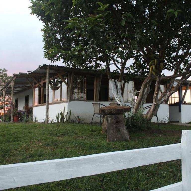 desactivada - Two-Bedroom House - 62