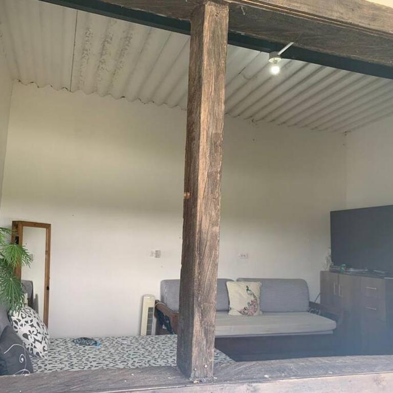 desactivada - Two-Bedroom House - 65