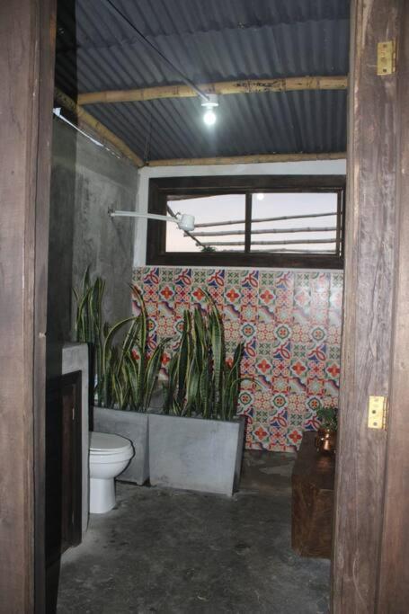 desactivada - Two-Bedroom House - 68