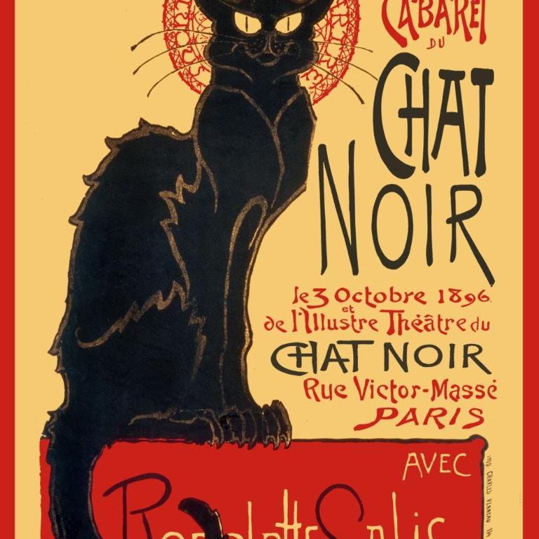 Departamento en Mendoza - Le Chat Noir - Cochera cubierta - Apartamento de 2 dormitorios - 8