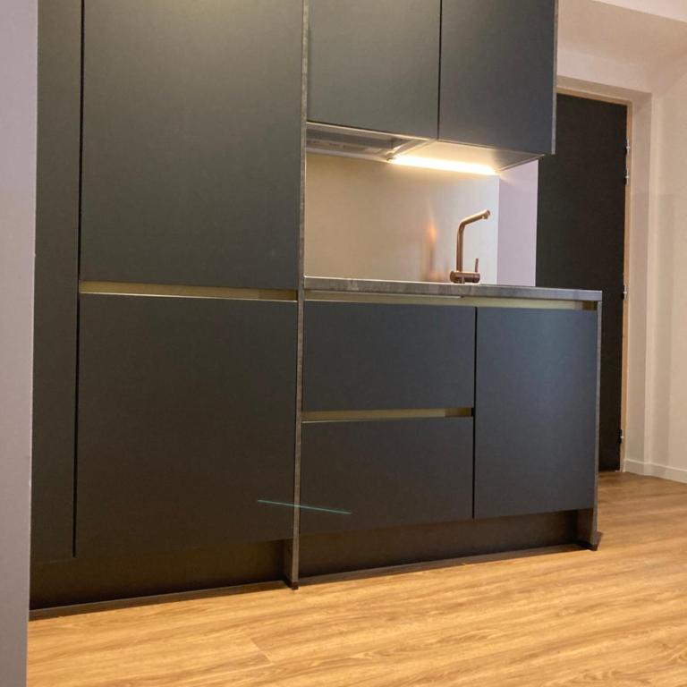 STUDIO SPACIEUX TOUT CONFORT CITE IMPERIALE - One-Bedroom Apartment - 20