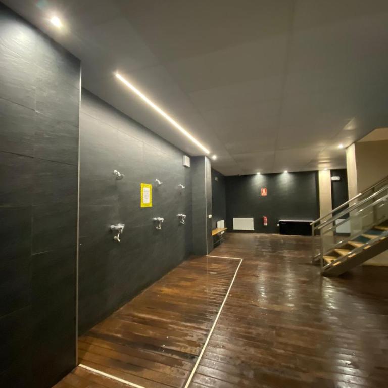 Miramar Ski Premium - Estudio - 11