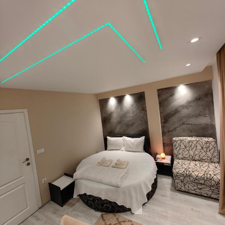 Apartmani MiS apartman br.6 - Apartman sa 1 Spavaćom Sobom - 5