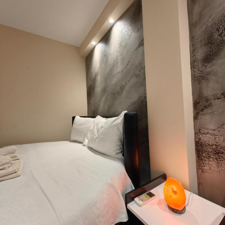 Apartmani MiS apartman br.6 - Apartman sa 1 Spavaćom Sobom - 26