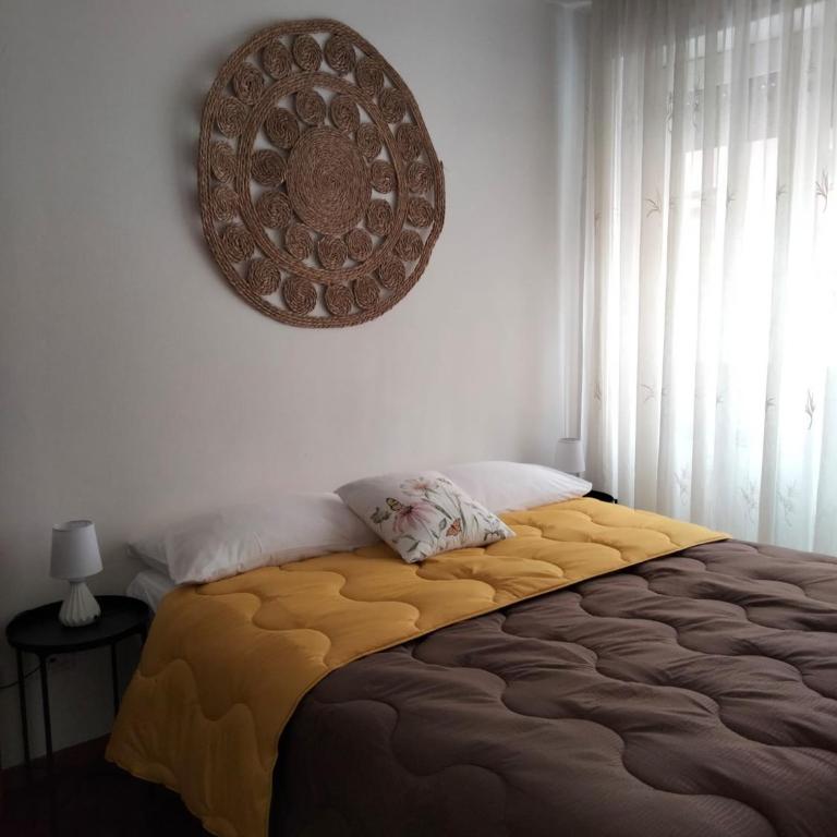 RIPOLI APARTMENT - Appartamento con 1 Camera da Letto - 26