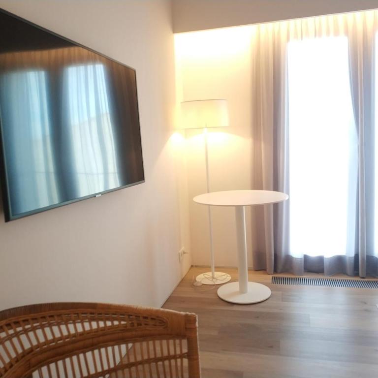 Hotel Mas Catxina - Double or Twin Room - 4