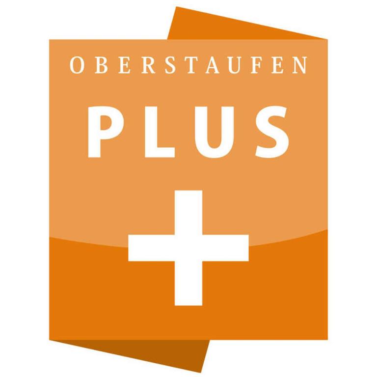 Ferienwohnung Bergwiese - Apartment - 3