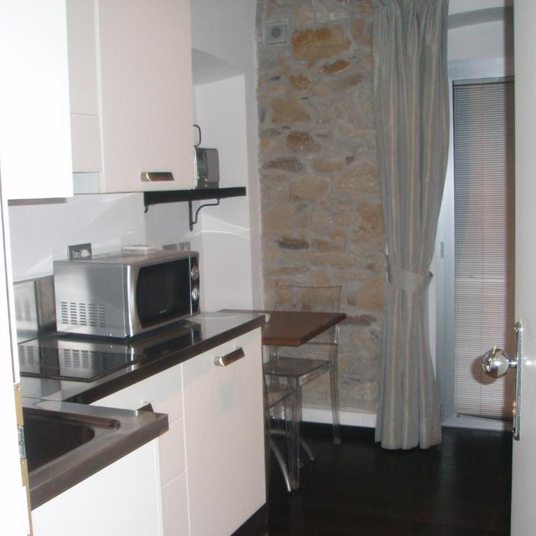 Hotel Parigi & Spa - Appartamento con 1 Camera da Letto - Dependance - 2