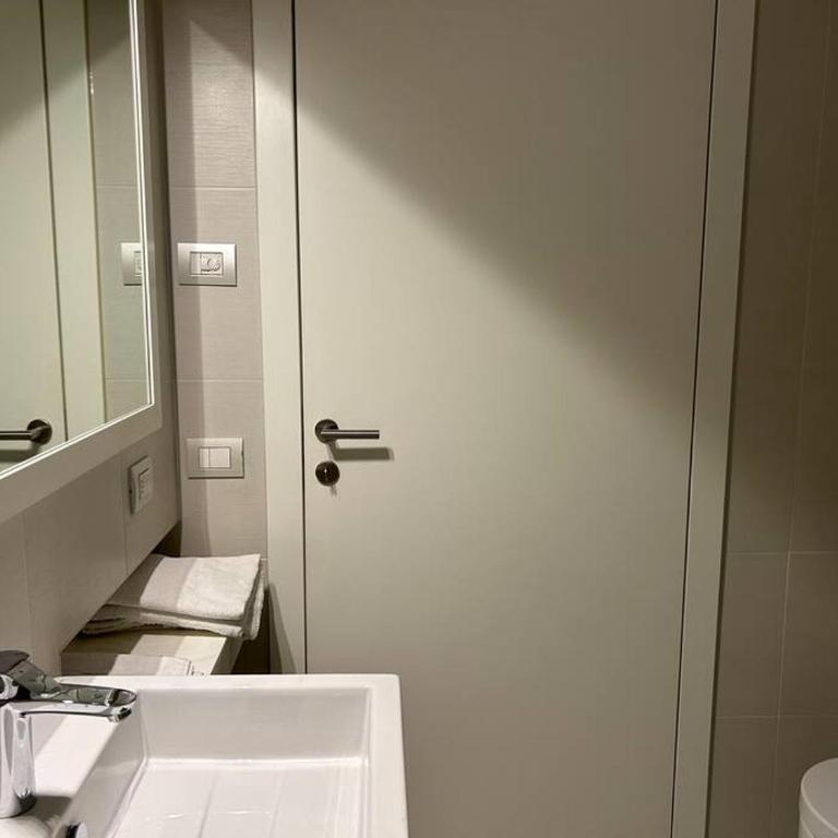 Casa Alegría - Appartamento con 2 Camere da Letto - 2
