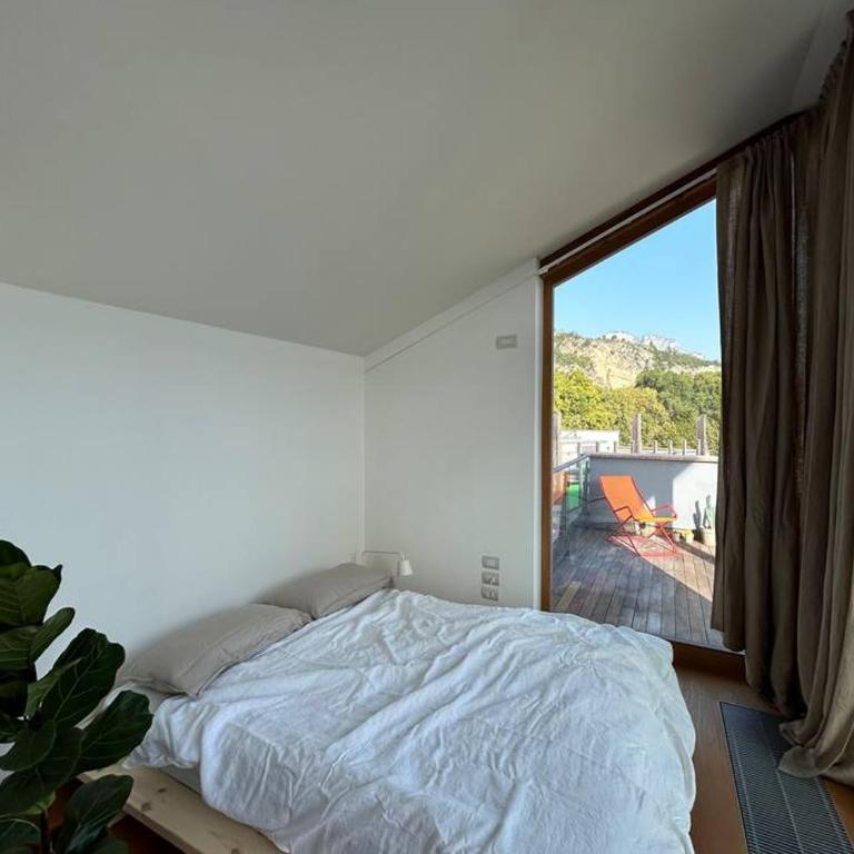 Casa Alegría - Appartamento con 2 Camere da Letto - 3