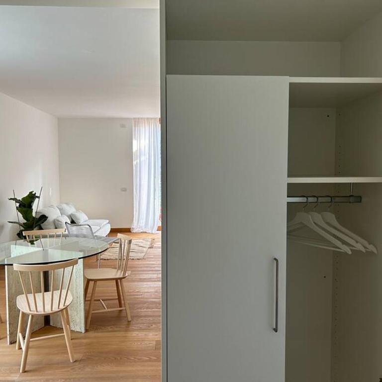 Casa Alegría - Appartamento con 2 Camere da Letto - 4