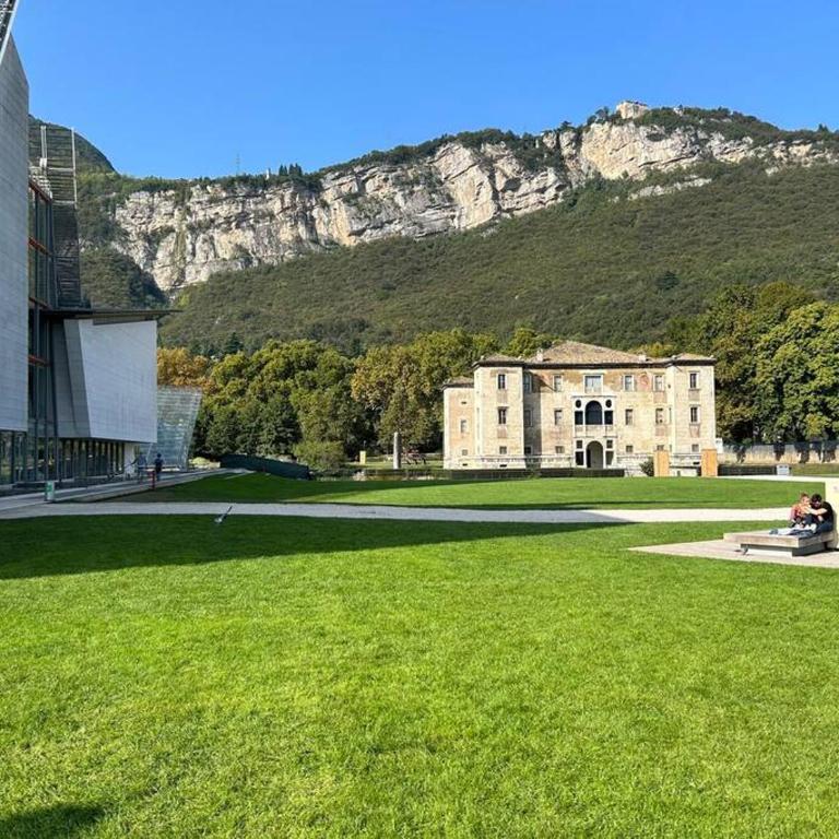 Casa Alegría - Appartamento con 2 Camere da Letto - 5