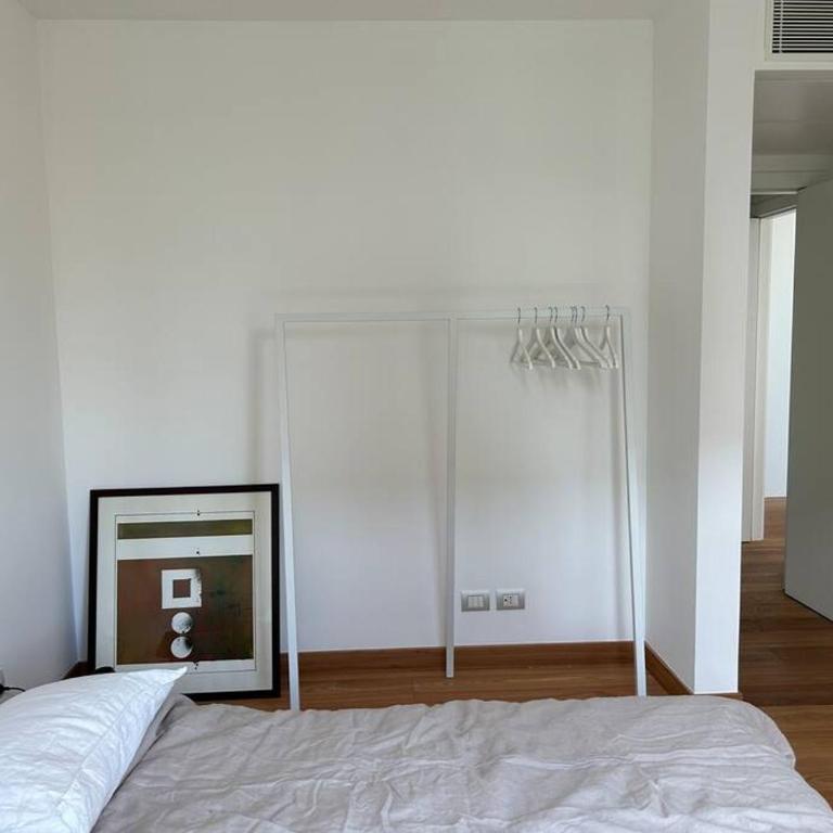Casa Alegría - Appartamento con 2 Camere da Letto - 10