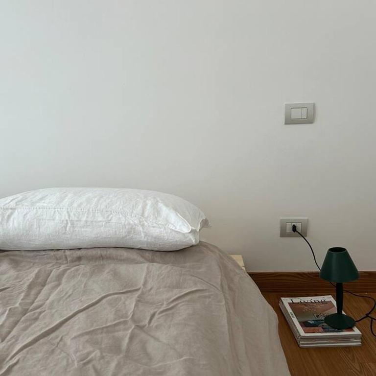Casa Alegría - Appartamento con 2 Camere da Letto - 11