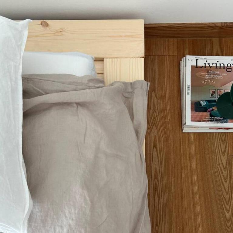 Casa Alegría - Appartamento con 2 Camere da Letto - 12