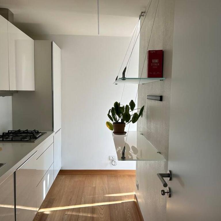 Casa Alegría - Appartamento con 2 Camere da Letto - 16