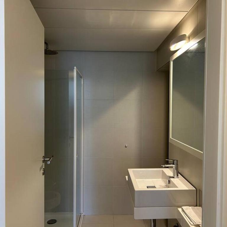 Casa Alegría - Appartamento con 2 Camere da Letto - 18