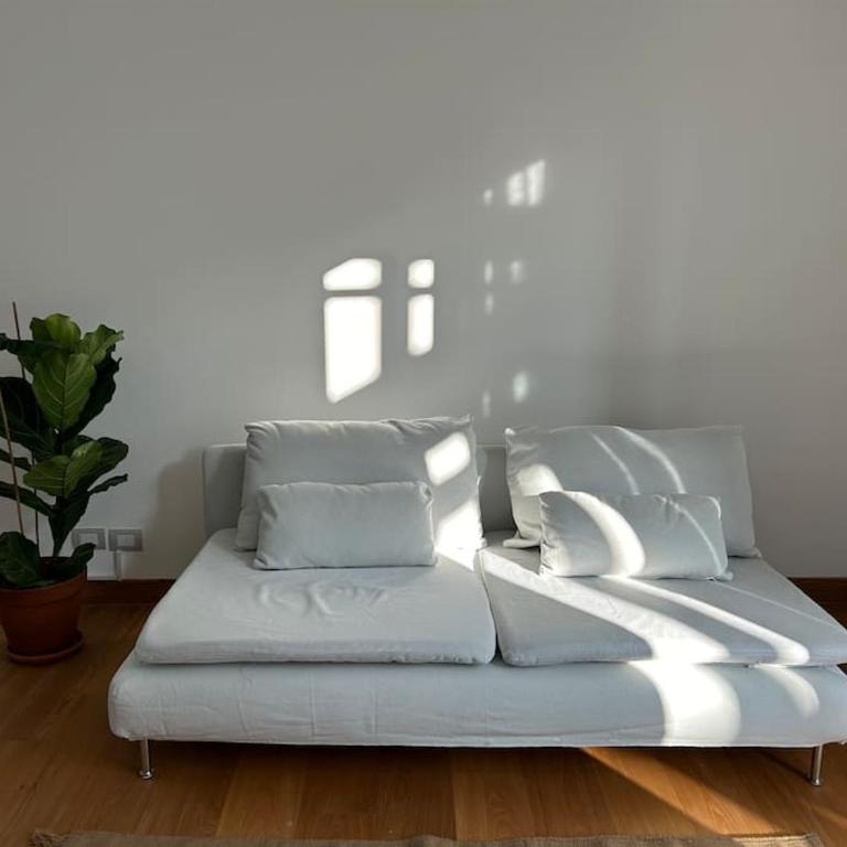 Casa Alegría - Appartamento con 2 Camere da Letto - 19