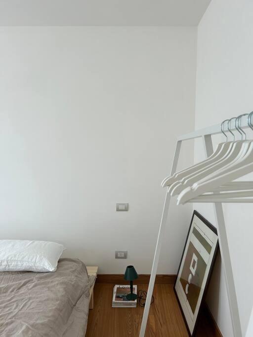 Casa Alegría - Appartamento con 2 Camere da Letto - 20