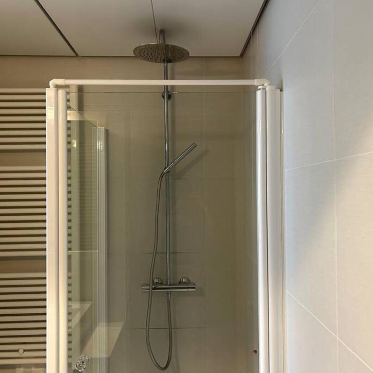 Casa Alegría - Appartamento con 2 Camere da Letto - 23