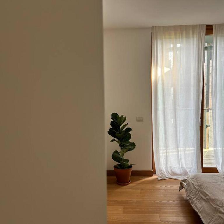 Casa Alegría - Appartamento con 2 Camere da Letto - 24