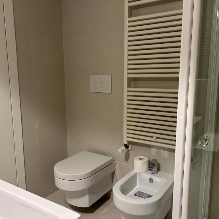 Casa Alegría - Appartamento con 2 Camere da Letto - 27