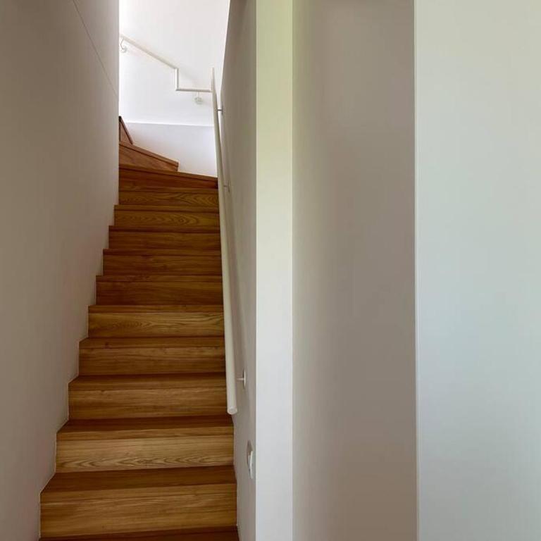 Casa Alegría - Appartamento con 2 Camere da Letto - 28