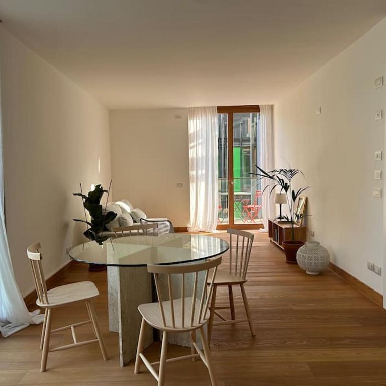 Casa Alegría - Appartamento con 2 Camere da Letto - 31