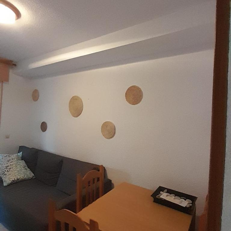 FRANLAU PLAYA - Apartamento de 2 dormitorios - 17