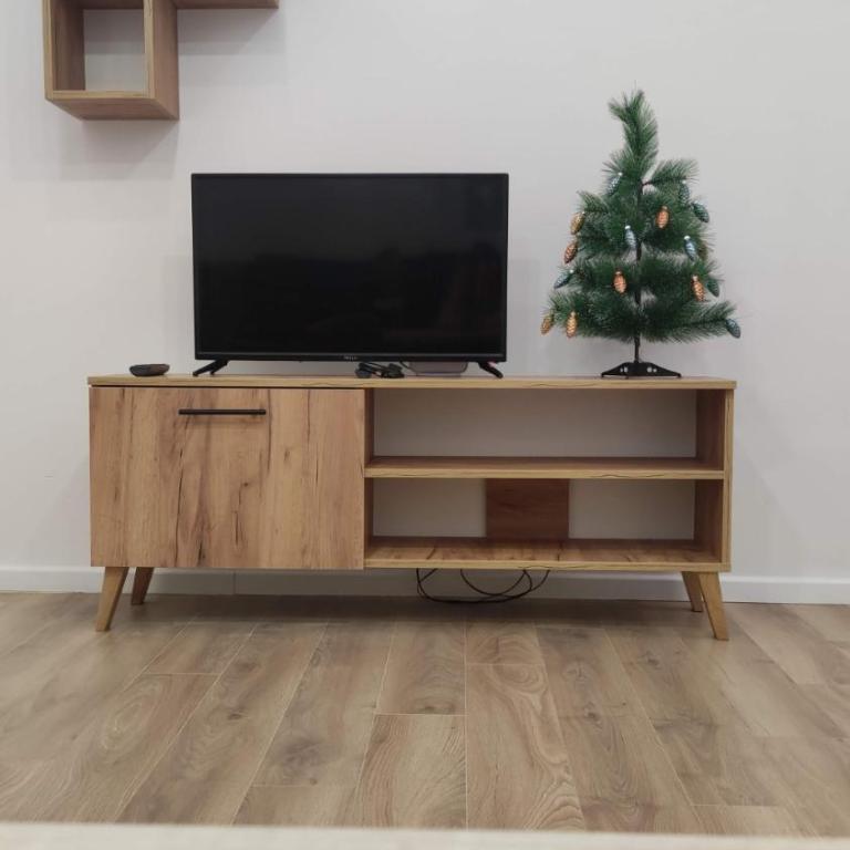 Apartman Noel Sarajevo - Studio Apartman - 26