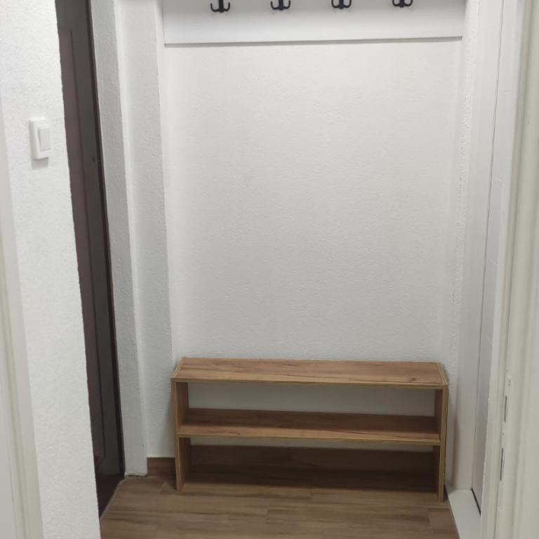 Apartman Noel Sarajevo - Studio Apartman - 34