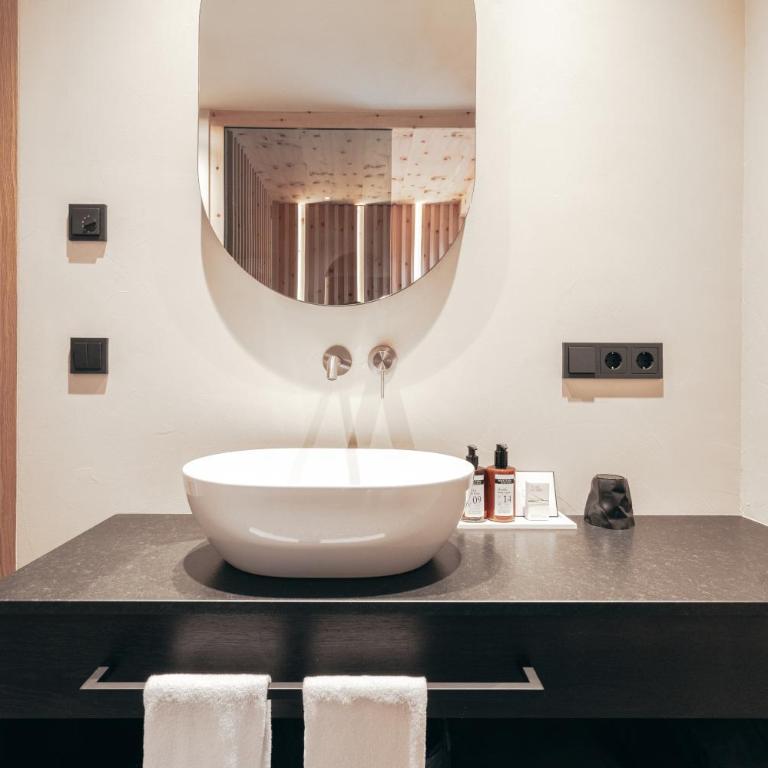 Soley Suites - adults only - Junior Suite Deluxe - 6
