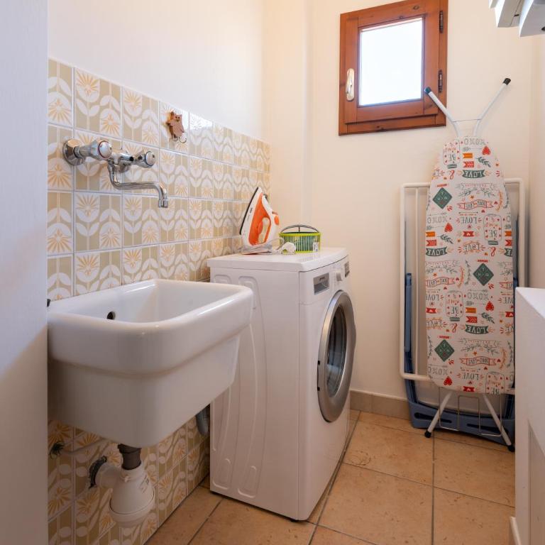Elegant Suite Central Florence - Appartamento con 1 Camera da Letto - 6