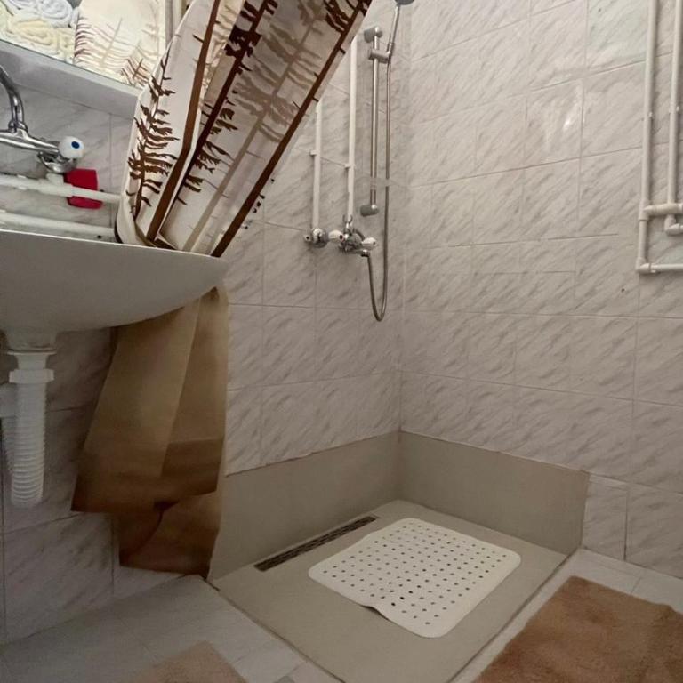Apartman Cogan - 100m from Gondola - Brzece - Apartman sa 1 Spavaćom Sobom - 13