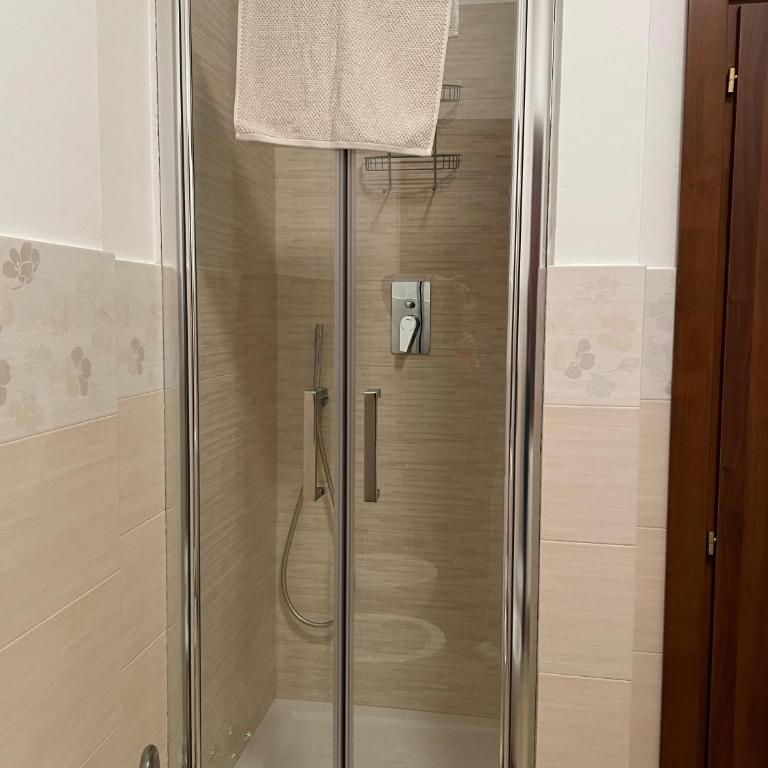 MARTA'S APARTMENT ROCCARASO - Appartamento con 3 Camere da Letto - 18