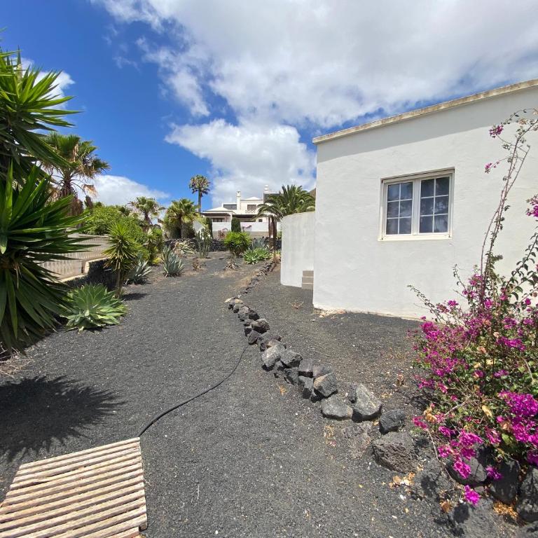 Villa Marcasita - Villa - 24