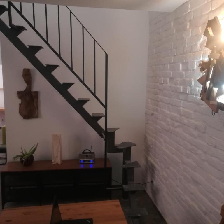 Botanic Garden 1 - Apartman sa 1 Spavaćom Sobom - 30