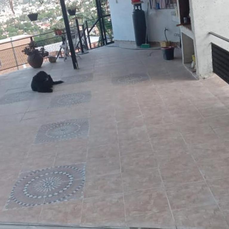 El Chañar - Apartamento de 2 dormitorios - 11