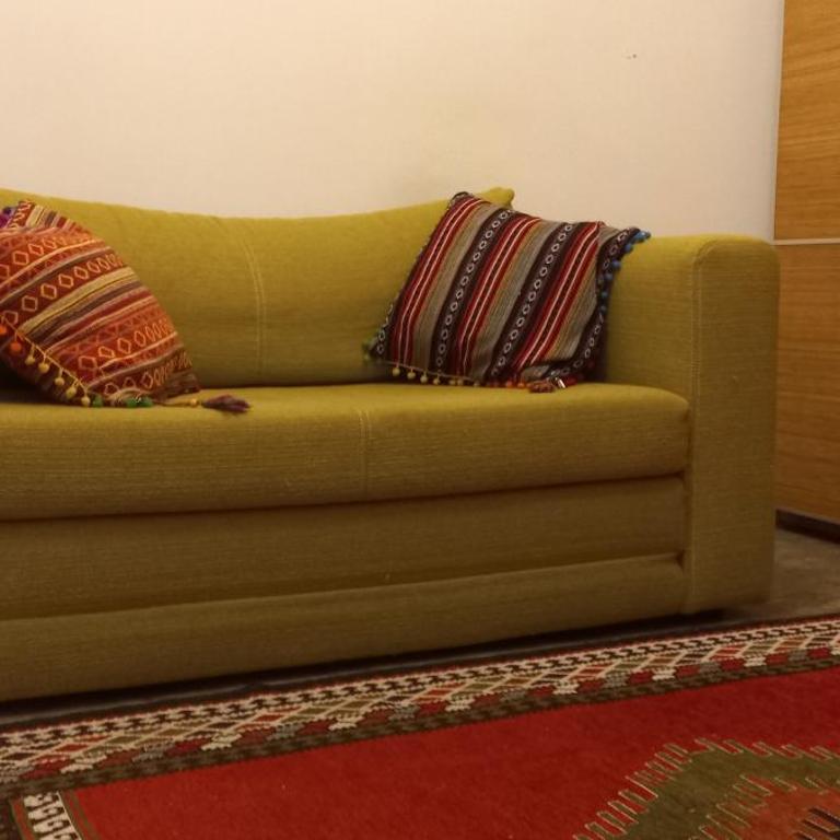 Botanic Garden 1 - Apartman sa 1 Spavaćom Sobom - 35