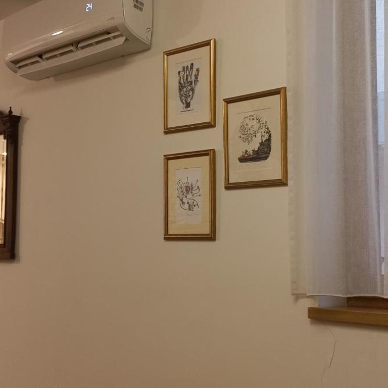 Botanic Garden 1 - Apartman sa 1 Spavaćom Sobom - 31
