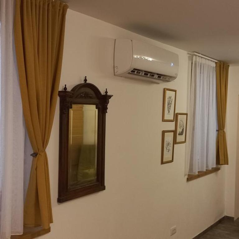 Botanic Garden 1 - Apartman sa 1 Spavaćom Sobom - 29