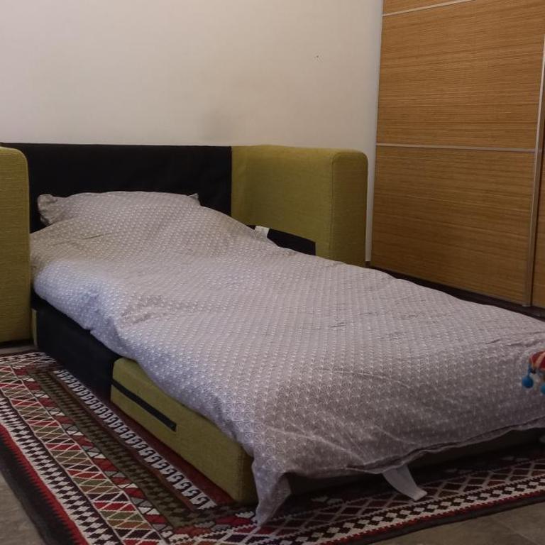 Botanic Garden 1 - Apartman sa 1 Spavaćom Sobom - 36
